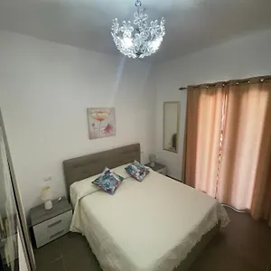 https://stella-la-caletta.in-sardinia.net