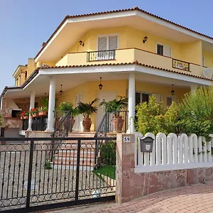 https://alice-bb.in-sardinia.net
